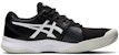 ASICS Gel Challenger 13 Clay 'Hitam Putih' 1041A221-001