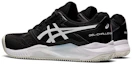 Shop ASICS Gel Challenger 13 Clay ''Schwarz Weiß'' 1041A221-001