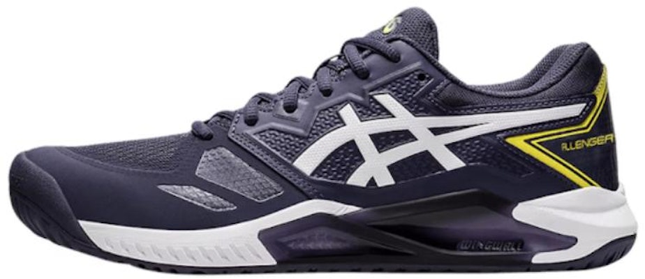 ASICS Gel Challenger 13 Clay 'Indigo Fog' 1041A221-500 Buy ASICS Gel Challenger 13 Clay 'Indigo Fog' 1041A221-500