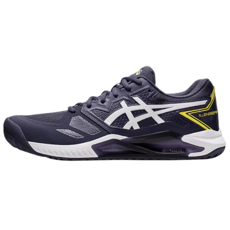 ASICS Gel Challenger 13 Clay 'Indigo Fog' 1041A221-500