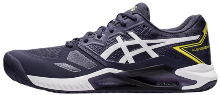 asics-gel-challenger-13-clay-indigo-fog