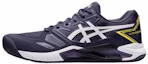 Buy ASICS Gel Challenger 13 Clay ''Indigo Fog'' da Tennis 1041A221-500