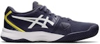 Order ASICS Gel Challenger 13 Clay 'Indigo Fog' - Kasut Tenis Lelaki 1041A221-500