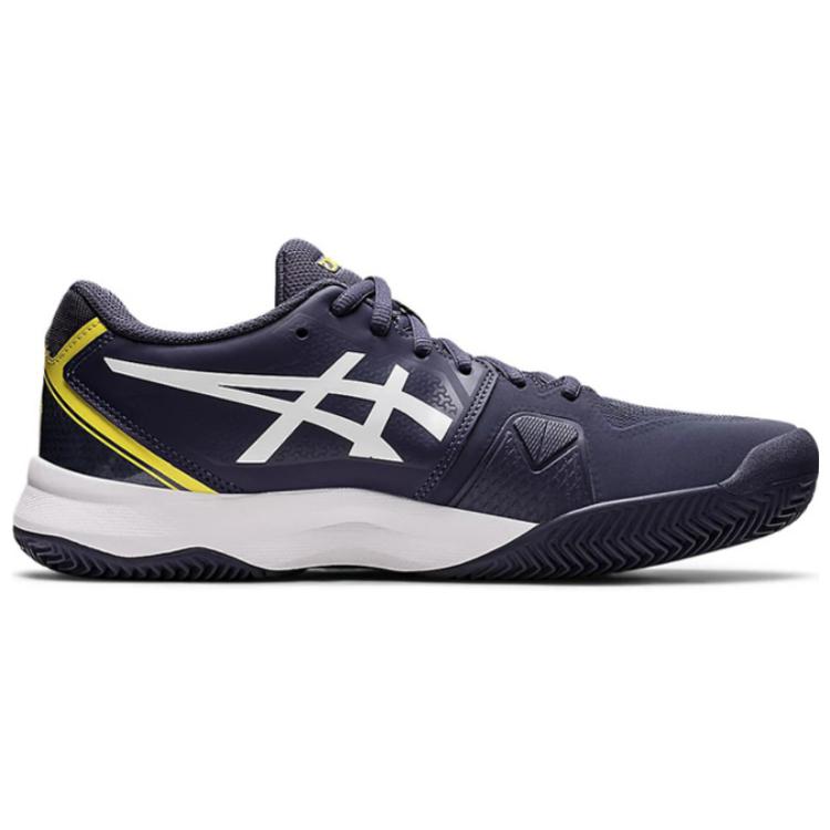 Order ASICS Gel Challenger 13 Clay ''Indigo Fog'' da Tennis 1041A221-500