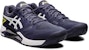 ASICS Gel Challenger 13 Clay 'Indigo Fog' - Kasut Tenis Lelaki 1041A221-500