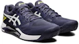 Lookbook ASICS Gel Challenger 13 Clay ''Indigo Fog'' da Tennis 1041A221-500