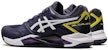 ASICS Gel Challenger 13 Clay 'Indigo Fog' - Kasut Tenis Lelaki 1041A221-500