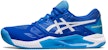 ASICS Gel Challenger 13 Clay 'Tuna Blue' - Biru Tuna Tenis Lelaki 1041A354-960