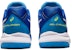 ASICS Gel Challenger 13 Clay 'Tuna Blue' - Biru Tuna Tenis Lelaki 1041A354-960