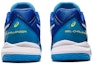 Purchase ASICS Gel Challenger 13 Clay 'Tuna Blue' - Biru Tuna Tenis Lelaki 1041A354-960