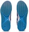 Details for ASICS Gel Challenger 13 Clay 'Tuna Blue' - Biru Tuna Tenis Lelaki 1041A354-960