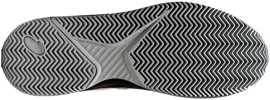 ASICS Gel-Challenger 13 Clay 'Blanco Verde' 1041A221-100 Details for ASICS Gel-Challenger 13 Clay 'Blanco Verde' 1041A221-100