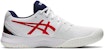 ASICS Gel-Challenger 13 Clay Edisi Khas 'Putih Merah' 1041A289-110