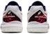 ASICS Gel-Challenger 13 Clay Edisi Khas 'Putih Merah' 1041A289-110