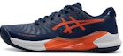 Buy ASICS Gel Challenger 14 'Blue Expanse' Lelaki Kasut Sukan 1041A405-401