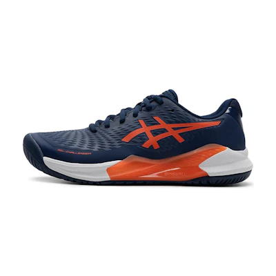 ASICS Gel Challenger 14 'Blue Expanse'
