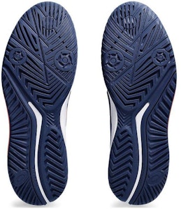 ASICS Gel Challenger 14 'Blue Expanse' Lelaki Kasut Sukan 1041A405-401 Purchase ASICS Gel Challenger 14 'Blue Expanse' Lelaki Kasut Sukan 1041A405-401