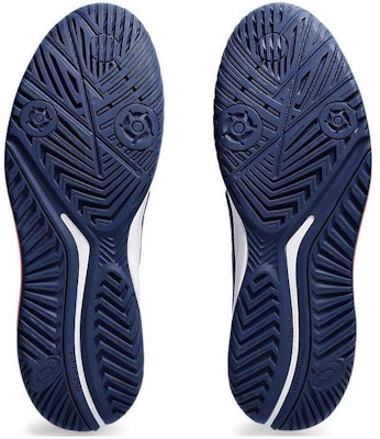 ASICS Gel Challenger 14 'Blue Expanse' 1041A405-401 Purchase ASICS Gel Challenger 14 'Blue Expanse' 1041A405-401