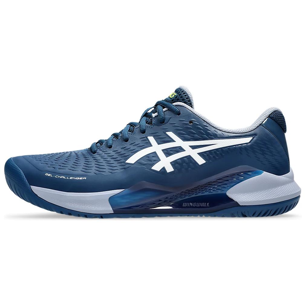 ASICS Gel Challenger 14 'Mako Blue' 1041A405-402