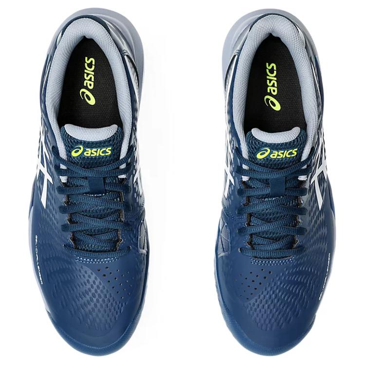 Purchase ASICS Gel Challenger 14 'Mako Blue' 1041A405-402
