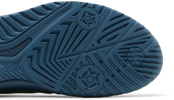 ASICS Gel Challenger 14 'Restful Teal Safety Yellow' 1041A405-400 Purchase ASICS Gel Challenger 14 'Restful Teal Safety Yellow' 1041A405-400