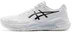 Buy ASICS Gel Challenger 14 'Putih Hitam' 1041A405-101