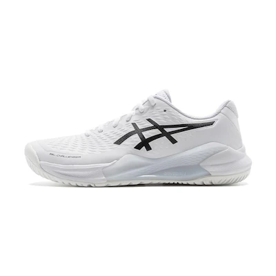 ASICS Gel Challenger 14 'White Black'