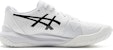 ASICS Gel Challenger 14 'Putih Hitam' 1041A405-101