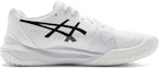 Order ASICS Gel Challenger 14 'Putih Hitam' 1041A405-101