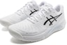 Lookbook ASICS Gel Challenger 14 'Putih Hitam' 1041A405-101