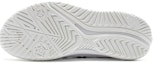 Purchase ASICS Gel Challenger 14 'Putih Hitam' 1041A405-101