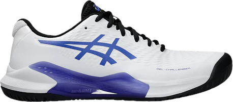 ASICS Gel Challenger 14 'White Sapphire' 1041A405-102 ASICS Gel Challenger 14 'White Sapphire' 1041A405-102
