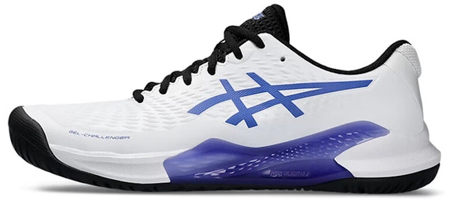 ASICS Gel Challenger 14 'Putih Nilam' 1041A405-102 Buy ASICS Gel Challenger 14 'Putih Nilam' 1041A405-102