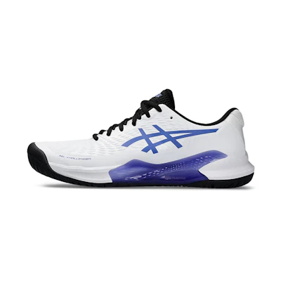 ASICS Gel Challenger 14 'White Sapphire'