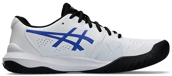 ASICS Gel Challenger 14 'Putih Nilam' 1041A405-102 Order ASICS Gel Challenger 14 'Putih Nilam' 1041A405-102