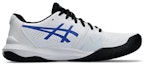 Order ASICS Gel Challenger 14 'Putih Nilam' 1041A405-102