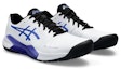 Lookbook ASICS Gel Challenger 14 'Putih Nilam' 1041A405-102