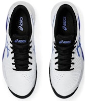 ASICS Gel Challenger 14 'Blanco Zafiro' 1041A405-102 Shop ASICS Gel Challenger 14 'Blanco Zafiro' 1041A405-102