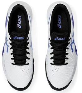 ASICS Gel Challenger 14 'Putih Nilam' 1041A405-102 Shop ASICS Gel Challenger 14 'Putih Nilam' 1041A405-102