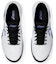 Shop ASICS Gel Challenger 14 'Putih Nilam' 1041A405-102