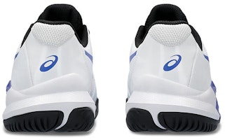 ASICS Gel Challenger 14 'Blanco Zafiro' 1041A405-102 Purchase ASICS Gel Challenger 14 'Blanco Zafiro' 1041A405-102