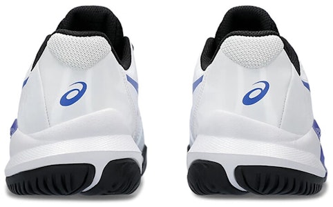 ASICS Gel Challenger 14 'Putih Nilam' 1041A405-102 Purchase ASICS Gel Challenger 14 'Putih Nilam' 1041A405-102