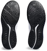 ASICS Gel Challenger 14 'Blanco Zafiro' 1041A405-102 Details for ASICS Gel Challenger 14 'Blanco Zafiro' 1041A405-102