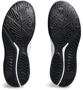 ASICS Gel Challenger 14 'Putih Nilam' 1041A405-102 Details for ASICS Gel Challenger 14 'Putih Nilam' 1041A405-102