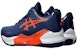 ASICS Gel Challenger 14 Clay 'Biru Luas' 1041A449-401