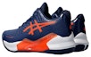 Buy ASICS Gel Challenger 14 Clay 'Biru Luas' 1041A449-401
