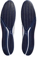 ASICS Gel Challenger 14 Clay 'Azul Expanse' 1041A449-401 Order ASICS Gel Challenger 14 Clay 'Azul Expanse' 1041A449-401