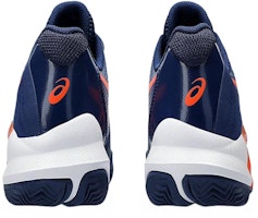 ASICS Gel Challenger 14 Clay 'Azul Expanse' 1041A449-401 Shop ASICS Gel Challenger 14 Clay 'Azul Expanse' 1041A449-401