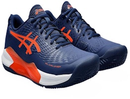 ASICS Gel Challenger 14 Clay 'Azul Expanse' 1041A449-401 Purchase ASICS Gel Challenger 14 Clay 'Azul Expanse' 1041A449-401