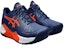 ASICS Gel Challenger 14 Clay 'Biru Luas' 1041A449-401